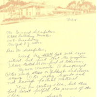 brooks_to_ktav.pdf