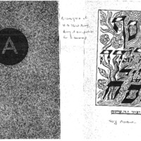 sheinson haggadah teaching copy.pdf