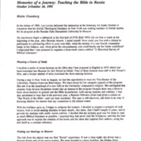 moshe-greenberg_memories of a journey_teaching bible in russia.pdf