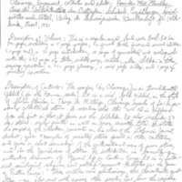 stephen-simmons_olsvanger-collection.pdf