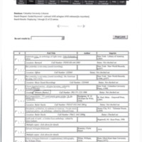 edward-robinson_library-bookhunt.pdf