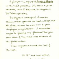bridge-of-longing_reviews_40.pdf