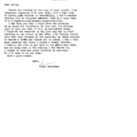 handelman-susan-to-roskies_07-03-1984.pdf