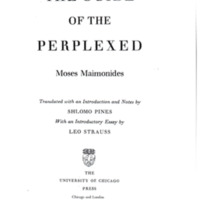 pines-shlomo_maimonides_guide-of-the-perplexed.pdf
