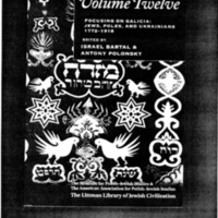 bridge-of-longing_reviews_12.pdf