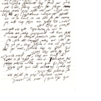 sfard_?.pdf