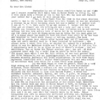 eda-walton_to-evelyn-licht_re-henry-roth_15-07-1952.pdf
