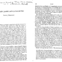 zipperstein-steven_polin.pdf