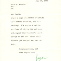 bridge-of-longing_reviews_6.pdf
