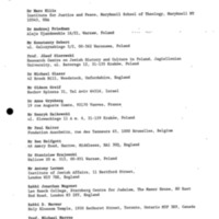 the-future-of-auschwitz_symposium_participants.pdf