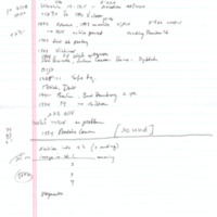 mintz_notes_bialik.pdf