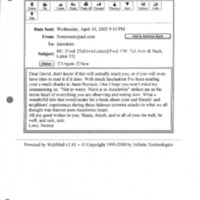 rosen, norma.pdf