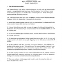 project-judaica-1993–4_6.pdf