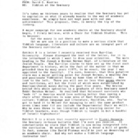 roskies_to-love-judith_27-06-1988.pdf