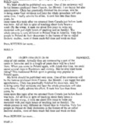  adamczyk-garbowska-to-roskies_19-09-1994.pdf