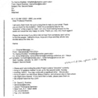 project-judaica-2001_9.pdf
