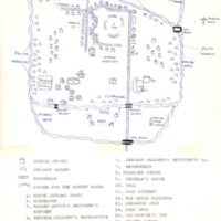 tishevits-map-2.pdf