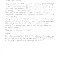project-judaica-2008_6.pdf