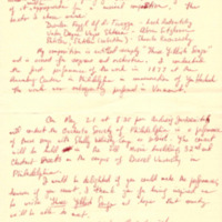jaffe_musical-renditions-of-poetry.pdf
