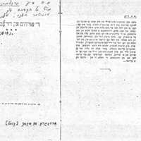 די אורחים אין דוראַטשצשאָק