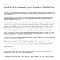 grimes-william_obituary-preil.pdf