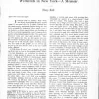 roth-henry_weekends-in-new-york.pdf