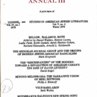 hellerstein_halperns-spring-song.pdf