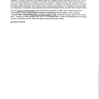 encyclopedia-judaica_silberschlag-eisig.pdf