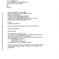 project-judaica-2001_12.pdf