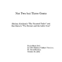 paula-mack-drill-not-two-but-three-goats.pdf