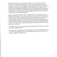 mintz_notes_course-and-assignment.pdf