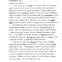 sukenik-morris_review.pdf