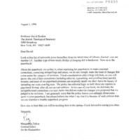bridge-of-longing_reviews_31.pdf