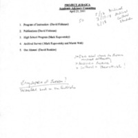 project-judaica-2001_3.pdf