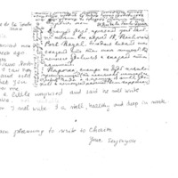 anski-to-zhitlowsky_ps_09-11-1898.pdf