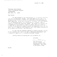 schoenberg-to-roskies_10-10-1983.pdf