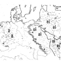 fleysh dialect map.pdf