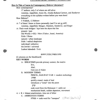 notes.pdf