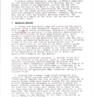 report on taslk with altman and starostin.pdf