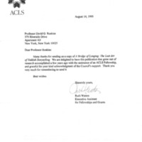 bridge-of-longing_reviews_17.pdf