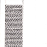 usable-past_review-5.pdf