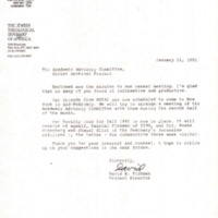 fishman minutes to adviusory committee.pdf