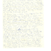 project-judaica-correspondence-1994_6.pdf