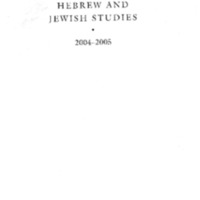 report-of-the-oxford-centre-for-hebrew-and-jewish-studies-2004.pdf