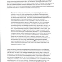 mintz_american-hebrew-poetry-intro_shazar-on-schwartz.pdf
