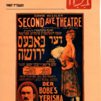 ilana bialik principles of adapting plays into yiddish in the shund theatre.pdf