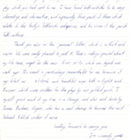 project-judaica-correspondence-1994_3.pdf
