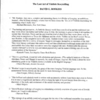 bridge-of-longing_reviews_28.pdf