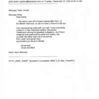 greta-and-mark-slobin_response.pdf